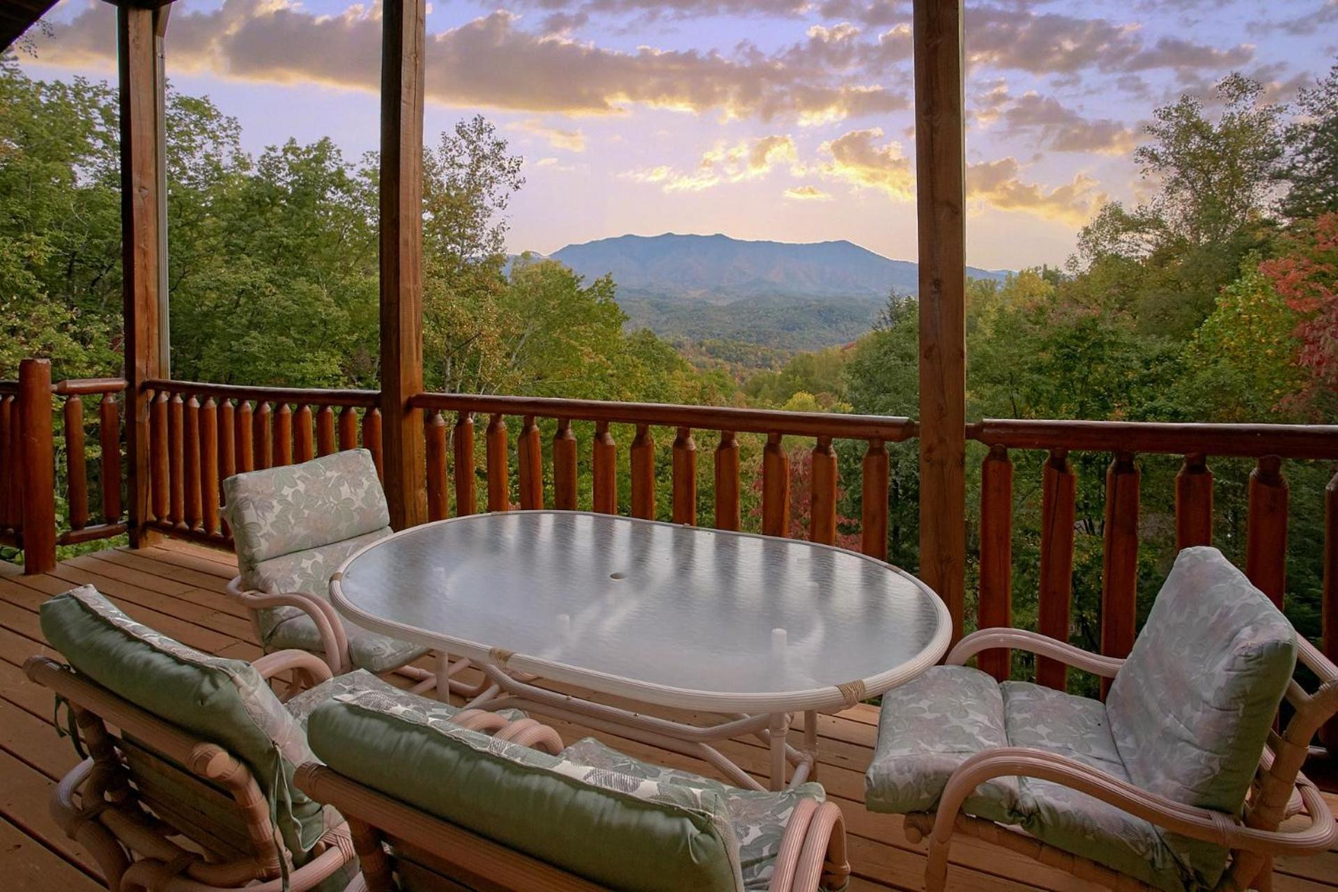 Splash Mansion #500 Gatlinburg Exterior photo